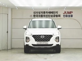 Hyundai Santa fe DIESEL 2.0 2WD PREMIUM | Mobile.bg � ����� ������ 2