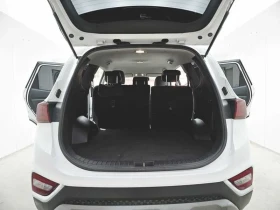 Hyundai Santa fe DIESEL 2.0 2WD PREMIUM | Mobile.bg � ����� ������ 5