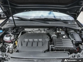 Audi Q3 MATRIX* 45TFSI* ПОДГРЕВ* КАМЕРА* ПАНОРАМА*  | Auto.bg — изображение 14