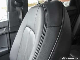 Audi Q3 MATRIX* 45TFSI* ПОДГРЕВ* КАМЕРА* ПАНОРАМА*  | Auto.bg — изображение 12
