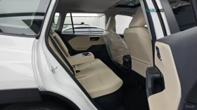 Toyota Rav4 6th GEN/HEV/2WD/2.5 | Auto.bg — изображение 17