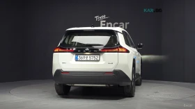 Toyota Rav4 6th GEN/HEV/2WD/2.5 | Auto.bg — изображение 4