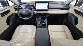 Toyota Rav4 6th GEN/HEV/2WD/2.5 | Auto.bg — изображение 10