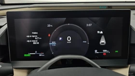 Toyota Rav4 6th GEN/HEV/2WD/2.5 | Auto.bg — изображение 12