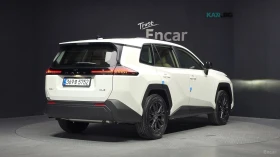 Toyota Rav4 6th GEN/HEV/2WD/2.5 | Auto.bg — изображение 2