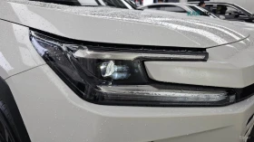 Toyota Rav4 6th GEN/HEV/2WD/2.5 | Auto.bg — изображение 6