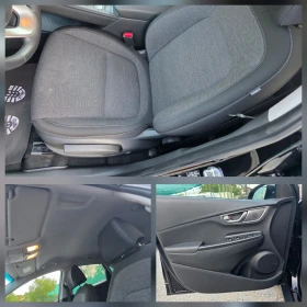 Hyundai Kona 204 �.�. 64 KW 57000 KM ���-���� | Mobile.bg � ����� ������ 16