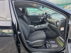 Hyundai Kona 204 �.�. 64 KW 57000 KM ���-���� | Mobile.bg � ����� ������ 11