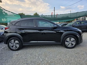 Hyundai Kona 204 �.�. 64 KW 57000 KM ���-���� | Mobile.bg � ����� ������ 6