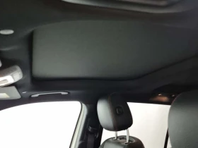 Mercedes-Benz GLB 250 АМГ Пакет/CARFAX/Панорама/Подгрев/Памет/АМБИЕНТНО | Auto.bg — изображение 13