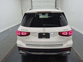 Mercedes-Benz GLB 250 АМГ Пакет/CARFAX/Панорама/Подгрев/Памет/АМБИЕНТНО | Auto.bg — изображение 17
