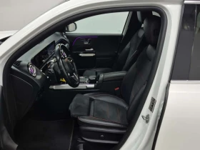 Mercedes-Benz GLB 250 АМГ Пакет/CARFAX/Панорама/Подгрев/Памет/АМБИЕНТНО | Auto.bg — изображение 5