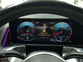 Mercedes-Benz GLB 250 АМГ Пакет/CARFAX/Панорама/Подгрев/Памет/АМБИЕНТНО | Auto.bg — изображение 9