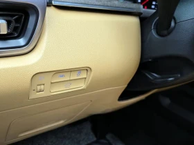 Kia Sorento HEV 1.6 2WD| ������| �������| �����| ��.������� | Mobile.bg � ����� ������ 14