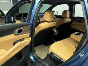 Kia Sorento HEV 1.6 2WD| ������| �������| �����| ��.������� | Mobile.bg � ����� ������ 11