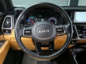 Kia Sorento HEV 1.6 2WD| ������| �������| �����| ��.������� | Mobile.bg � ����� ������ 13