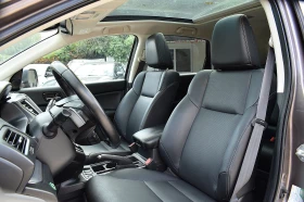 Honda Cr-v 1.6���������-LUX/����/����/LANE ASSIST/4x4 | Mobile.bg � ����� ������ 4