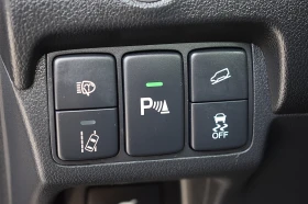 Honda Cr-v 1.6���������-LUX/����/����/LANE ASSIST/4x4 | Mobile.bg � ����� ������ 10