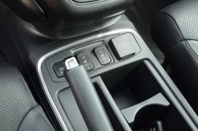 Honda Cr-v 1.6���������-LUX/����/����/LANE ASSIST/4x4 | Mobile.bg � ����� ������ 13