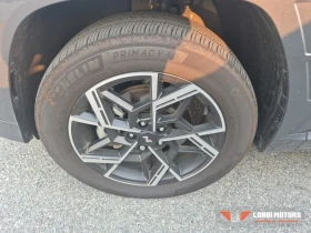 Hyundai Tucson - 29900 € - 22567323 6