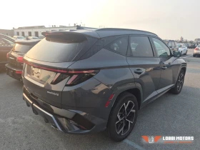 Hyundai Tucson - 29900 € - 22567323 3