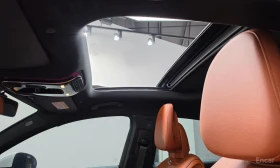 Mercedes-Benz GLC 300 COUPE* AMG* LINE* BURMESTER* ���������* �����*  | Mobile.bg � ����� ������ 15