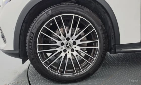 Mercedes-Benz GLC 300 COUPE* AMG* LINE* BURMESTER* ���������* �����*  | Mobile.bg � ����� ������ 5