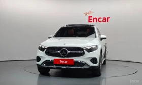 Mercedes-Benz GLC 300 COUPE* AMG* LINE* BURMESTER* ���������* �����*  | Mobile.bg � ����� ������ 3