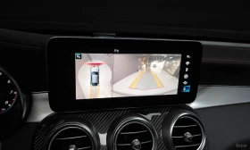 Mercedes-Benz GLC 43 AMG AMG GLC43 4MATIC Coupe | Mobile.bg � ����� ������ 15