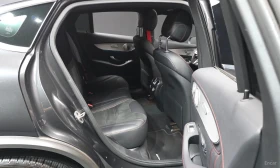 Mercedes-Benz GLC 43 AMG AMG GLC43 4MATIC Coupe | Mobile.bg � ����� ������ 12