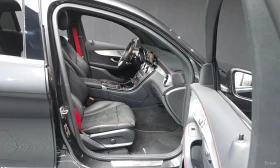 Mercedes-Benz GLC 43 AMG AMG GLC43 4MATIC Coupe | Mobile.bg � ����� ������ 11