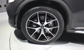 Mercedes-Benz GLC 43 AMG AMG GLC43 4MATIC Coupe | Mobile.bg � ����� ������ 5