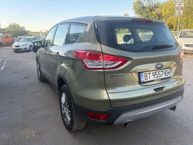 Ford Kuga 2.0TDCI - 9900 € - 11770966 4