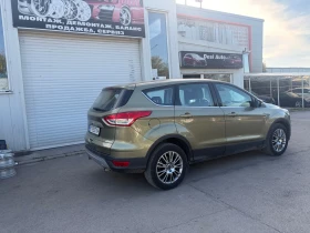 Ford Kuga 2.0TDCI - 9900 € - 11770966 6