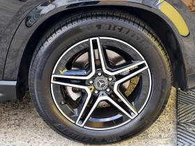 Mercedes-Benz GLE 400 4MATIC COUPE * MANIFAKTUR* FULL MAX | Auto.bg — изображение 5