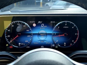 Mercedes-Benz GLE 400 4MATIC COUPE * MANIFAKTUR* FULL MAX | Auto.bg — изображение 9