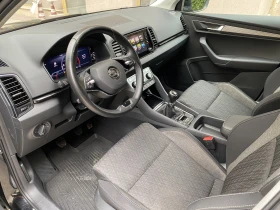 Skoda Karoq 2, 0 TDI/ STYLE | Auto.bg — изображение 10