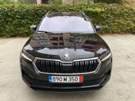 Skoda Karoq 2, 0 TDI/ STYLE | Auto.bg — изображение 2