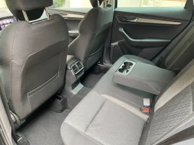 Skoda Karoq 2, 0 TDI/ STYLE | Auto.bg — изображение 12
