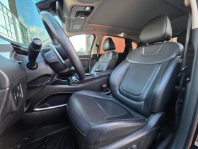 Hyundai Tucson - 25499 € - 63338823 7