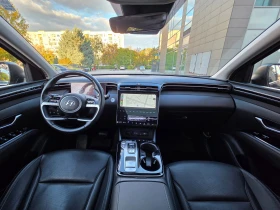 Hyundai Tucson - 25499 € - 63338823 11