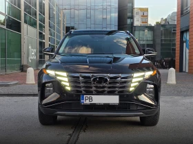 Hyundai Tucson - 25499 € - 63338823 2