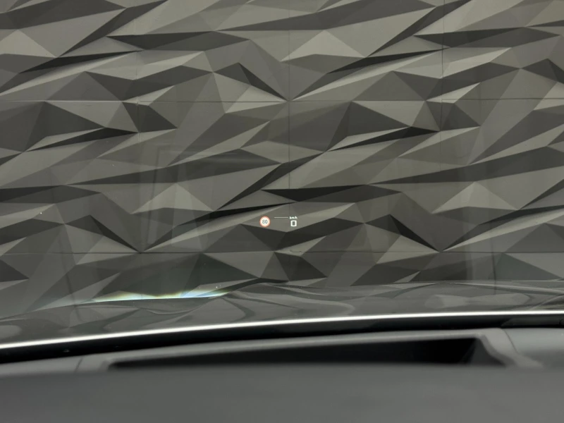 BMW X6 M Competition * Гаранционна* Pano* 360* H&K* Carbo, снимка 15 - Автомобили и джипове - 51857471