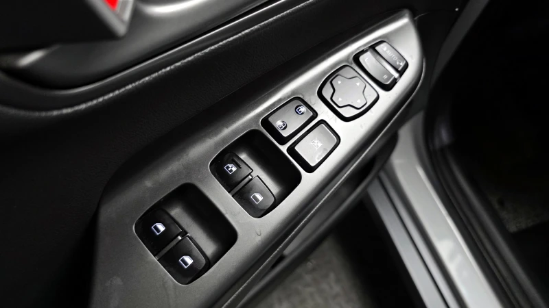 Hyundai Kona Elektrik Проверена, снимка 12 - Автомобили и джипове - 52575853