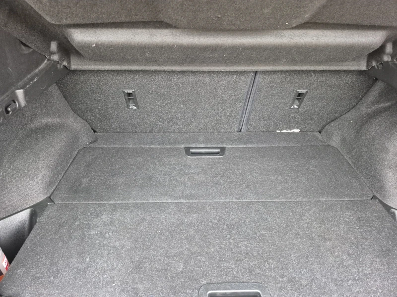 Nissan Qashqai 126.000 км Навигация .КАМЕРА . БЕНЗИН, снимка 14 - Автомобили и джипове - 52694689