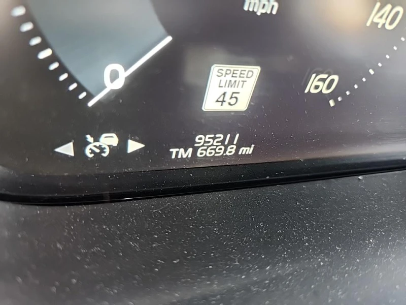 Volvo Xc90 T6 Inscription 7-Passenger/Bowers and Wilkins, снимка 11 - Автомобили и джипове - 52811841