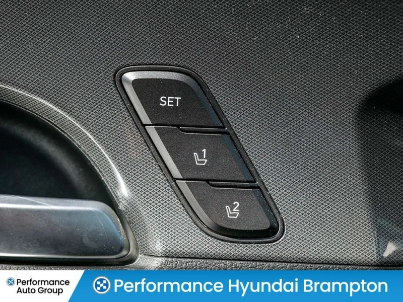 Hyundai Santa fe * Calligraphy * CARFAX * ЦЕНА ДО БГ, снимка 17 - Автомобили и джипове - 53108902