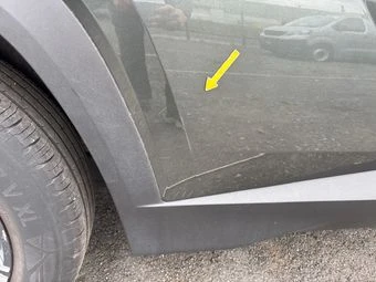 Hyundai Tucson * 1.6 CRDi Mild-Hybrid Trend 2WD* * | Mobile.bg   12