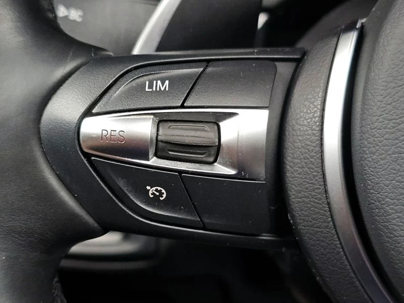 BMW X5 xDrive 40d| 258к.с.| ВКЛ.ТЕХНОТЕСТ, снимка 13 - Автомобили и джипове - 55649806
