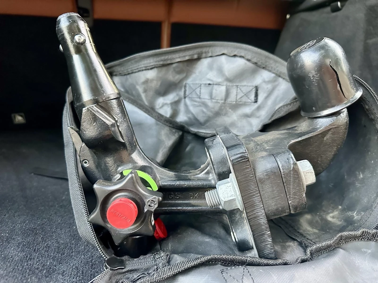 Land Rover Range Rover Sport 3.0* AWD* Digital*  | Mobile.bg   16